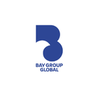 Bay Group Global Kozmetik Ltd. Şti